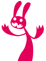 deadbunny Blog - Design-Stuff, allt&auml;gliches und Geschichten