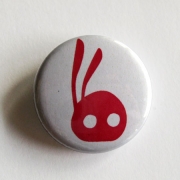 deadbunny Button