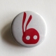 deadbunny Button