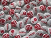 Look at this Button