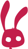 deadbunny Onlineshop - Motiv T-Shirts, Buttons, Accessoires online shoppen