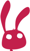 deadbunny Onlineshop - Motiv T-Shirts, Buttons, Accessoires online shoppen
