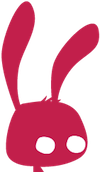 deadbunny Onlineshop - Motiv T-Shirts, Buttons, Accessoires online shoppen