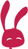deadbunny Onlineshop - Motiv T-Shirts, Buttons, Accessoires online shoppen