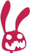 deadbunny Onlineshop - Motiv T-Shirts, Buttons, Accessoires online shoppen