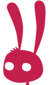 deadbunny Onlineshop - Motiv T-Shirts, Buttons, Accessoires online shoppen