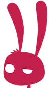 deadbunny Onlineshop - Motiv T-Shirts, Buttons, Accessoires online shoppen