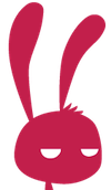 deadbunny Onlineshop - Motiv T-Shirts, Buttons, Accessoires online shoppen