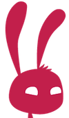 deadbunny Onlineshop - Motiv T-Shirts, Buttons, Accessoires online shoppen