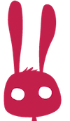 deadbunny Onlineshop - Motiv T-Shirts, Buttons, Accessoires online shoppen
