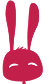 deadbunny Onlineshop - Motiv T-Shirts, Buttons, Accessoires online shoppen
