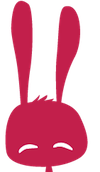 deadbunny Onlineshop - Motiv T-Shirts, Buttons, Accessoires online shoppen