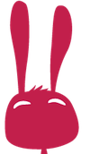 deadbunny Onlineshop - Motiv T-Shirts, Buttons, Accessoires online shoppen