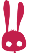 deadbunny Onlineshop - Motiv T-Shirts, Buttons, Accessoires online shoppen