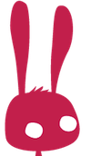 deadbunny Onlineshop - Motiv T-Shirts, Buttons, Accessoires online shoppen