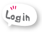 Login in den deadbunny Onlineshop