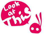 deadbunny Onlineshop - Design Streetstyle und Streetwear deadbunny Onlineshop - Design Streetstyle und Streetwear